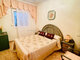4 rooms apartment for sell Spain, Torrevieja (9 picture)