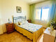 4 rooms apartment for sell Spain, Torrevieja (10 picture)