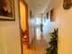 4 rooms apartment for sell Spain, Torrevieja (11 picture)
