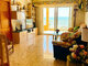 4 rooms apartment for sell Spain, Torrevieja (12 picture)