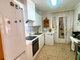 4 rooms apartment for sell Spain, Torrevieja (13 picture)