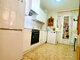 4 rooms apartment for sell Spain, Torrevieja (14 picture)