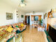 4 rooms apartment for sell Spain, Torrevieja (16 picture)