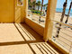 4 rooms apartment for sell Spain, Torrevieja (17 picture)