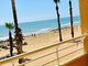 4 rooms apartment for sell Spain, Torrevieja (18 picture)