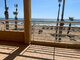 4 rooms apartment for sell Spain, Torrevieja (19 picture)