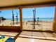 4 rooms apartment for sell Spain, Torrevieja (21 picture)