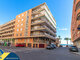 Parduodamas 4 kambarių butas Ispanijoje, Torrevieja (1 nuotrauka)