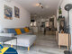 Parduodamas 4 kambarių butas Ispanijoje, Torrevieja (3 nuotrauka)