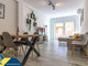 Parduodamas 4 kambarių butas Ispanijoje, Torrevieja (5 nuotrauka)