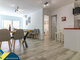 Parduodamas 4 kambarių butas Ispanijoje, Torrevieja (8 nuotrauka)