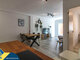 Parduodamas 4 kambarių butas Ispanijoje, Torrevieja (15 nuotrauka)