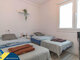 Parduodamas 4 kambarių butas Ispanijoje, Torrevieja (19 nuotrauka)