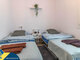 Parduodamas 4 kambarių butas Ispanijoje, Torrevieja (20 nuotrauka)