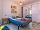 Parduodamas 4 kambarių butas Ispanijoje, Torrevieja (22 nuotrauka)
