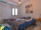 Parduodamas 4 kambarių butas Ispanijoje, Torrevieja (23 nuotrauka)