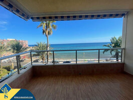 3 room apartment Spain, Torrevieja