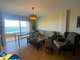 Parduodamas 3 kambarių butas Ispanijoje, Torrevieja (2 nuotrauka)