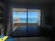 Parduodamas 3 kambarių butas Ispanijoje, Torrevieja (3 nuotrauka)
