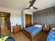 Parduodamas 3 kambarių butas Ispanijoje, Torrevieja (6 nuotrauka)