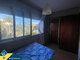 Parduodamas 3 kambarių butas Ispanijoje, Torrevieja (8 nuotrauka)