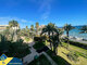 Parduodamas 3 kambarių butas Ispanijoje, Torrevieja (9 nuotrauka)