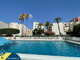 Parduodamas 3 kambarių butas Ispanijoje, Torrevieja (10 nuotrauka)