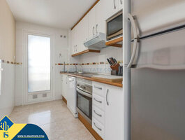 Продается 4 комнатная квартира Испания, Orihuela Costa