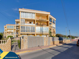 2 room apartment Spain, Torrevieja