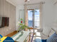 2 rooms apartment for sell Spain, Torrevieja (2 picture)