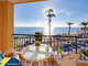 2 rooms apartment for sell Spain, Torrevieja (3 picture)
