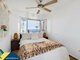 2 rooms apartment for sell Spain, Torrevieja (4 picture)