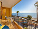 2 rooms apartment for sell Spain, Torrevieja (5 picture)