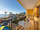 2 rooms apartment for sell Spain, Torrevieja (6 picture)