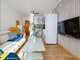 2 rooms apartment for sell Spain, Torrevieja (7 picture)