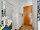2 rooms apartment for sell Spain, Torrevieja (8 picture)