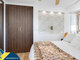 2 rooms apartment for sell Spain, Torrevieja (11 picture)
