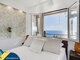 2 rooms apartment for sell Spain, Torrevieja (14 picture)