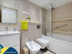2 rooms apartment for sell Spain, Torrevieja (15 picture)