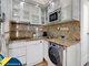 2 rooms apartment for sell Spain, Torrevieja (16 picture)
