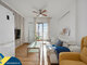 2 rooms apartment for sell Spain, Torrevieja (20 picture)