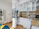 2 rooms apartment for sell Spain, Torrevieja (21 picture)