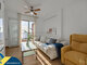 2 rooms apartment for sell Spain, Torrevieja (22 picture)