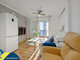 2 rooms apartment for sell Spain, Torrevieja (23 picture)