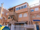 Продается 4 комнатная квартира Испания, Torrevieja (1 Фотография)