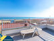 Продается 4 комнатная квартира Испания, Torrevieja (2 Фотография)