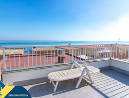 Продается 4 комнатная квартира Испания, Torrevieja