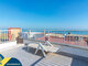 Продается 4 комнатная квартира Испания, Torrevieja (3 Фотография)