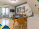 Продается 4 комнатная квартира Испания, Torrevieja (4 Фотография)