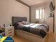 Продается 4 комнатная квартира Испания, Torrevieja (8 Фотография)